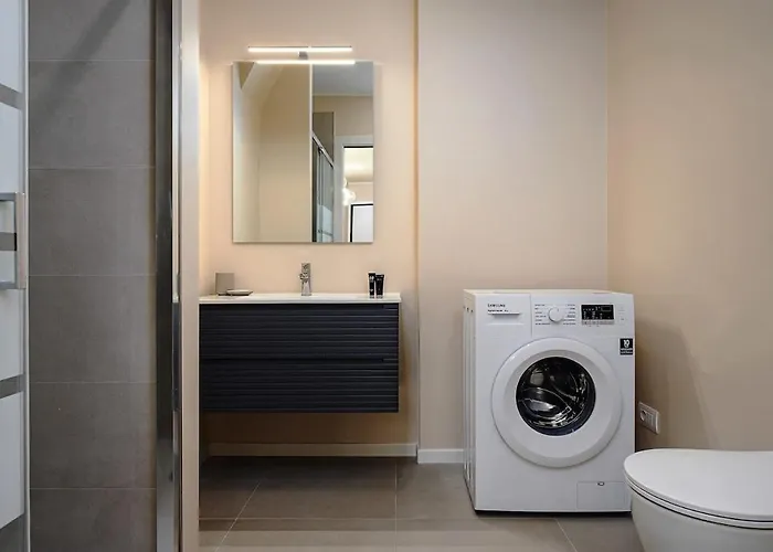 Classbnb - Central Near Castello Sforzesco